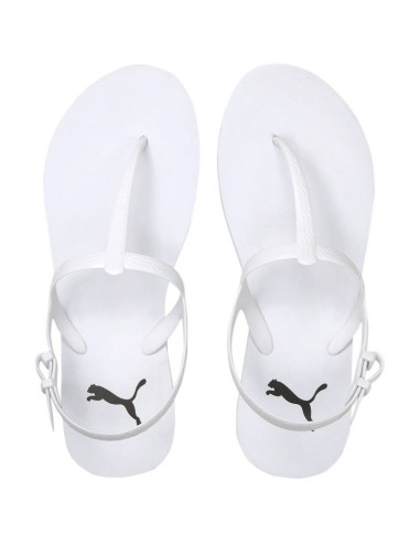 Sandały puma coz sandal wns w 375212