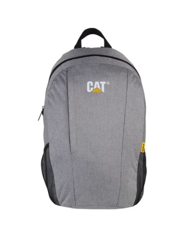Plecak caterpillar harvard backpack 84626