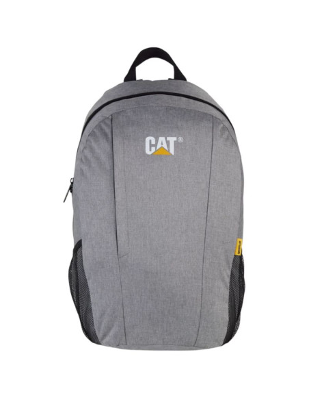Plecak caterpillar harvard backpack 84626