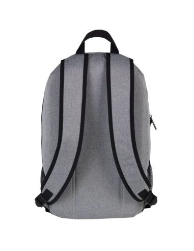 Plecak caterpillar harvard backpack 84626