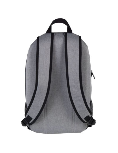 Plecak caterpillar harvard backpack 84626