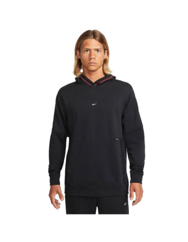 Bluza nike fc fleece hoodie m dc9024