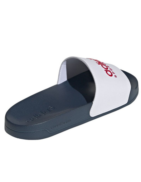Klapki adidas adilette shower ii0017
