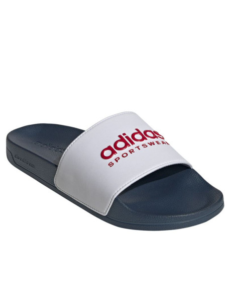 Klapki adidas adilette shower ii0017