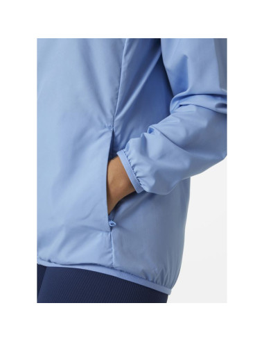 Kurtka helly hansen juell light jacket w