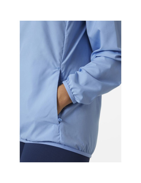 Kurtka helly hansen juell light jacket w