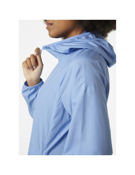 Kurtka helly hansen juell light jacket w