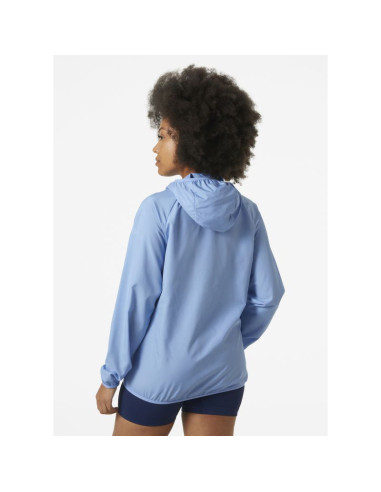 Kurtka helly hansen juell light jacket w