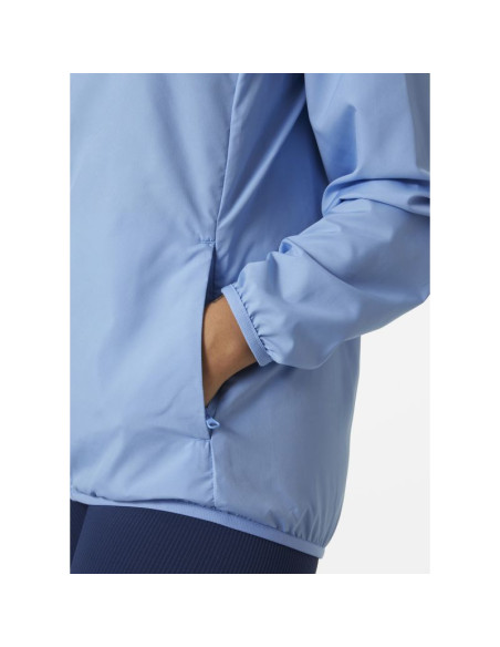 Kurtka helly hansen juell light jacket w