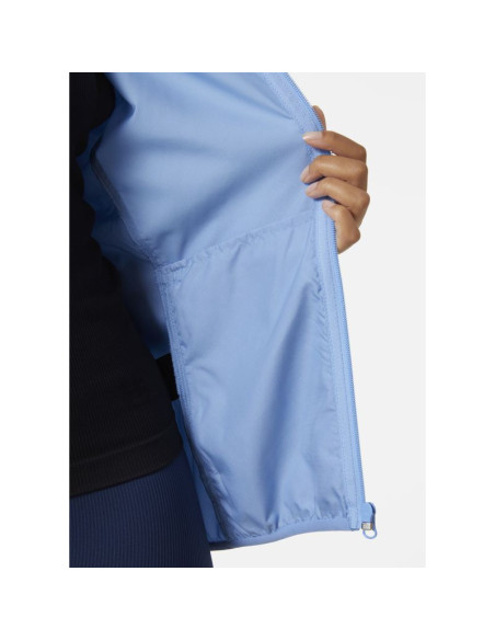 Kurtka helly hansen juell light jacket w