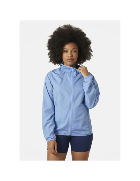Kurtka helly hansen juell light jacket w