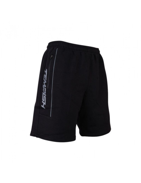 Spodenki tempish teem m