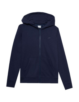 Bluza 4f f0956 w 4fwss24tswsf0956 2