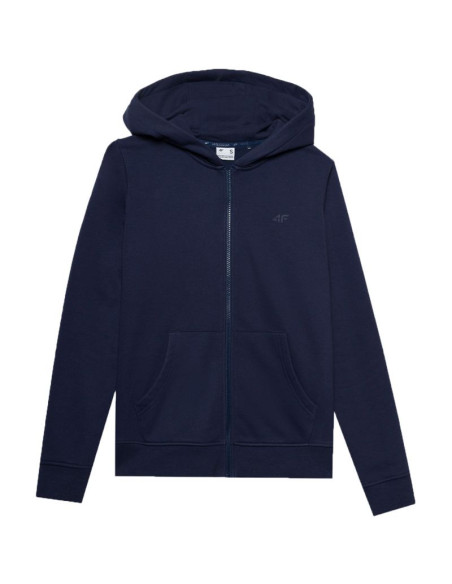 Bluza 4f f0956 w 4fwss24tswsf0956