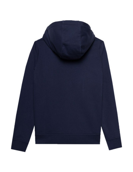 Bluza 4f f0956 w 4fwss24tswsf0956