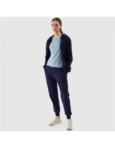 Bluza 4f f0956 w 4fwss24tswsf0956