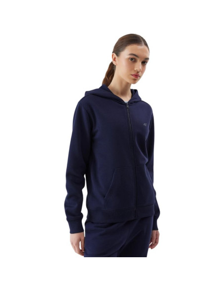 Bluza 4f f0956 w 4fwss24tswsf0956