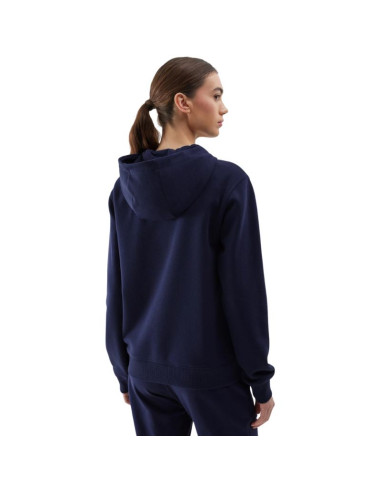 Bluza 4f f0956 w 4fwss24tswsf0956