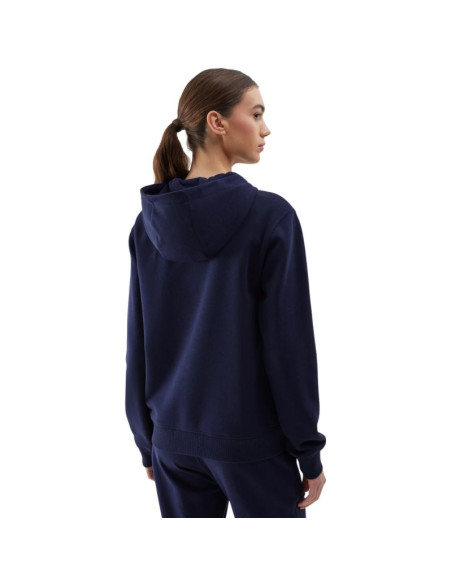 Bluza 4f f0956 w 4fwss24tswsf0956