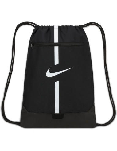 Worek nike academy da5435-010