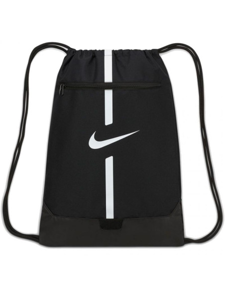 Worek nike academy da5435-010