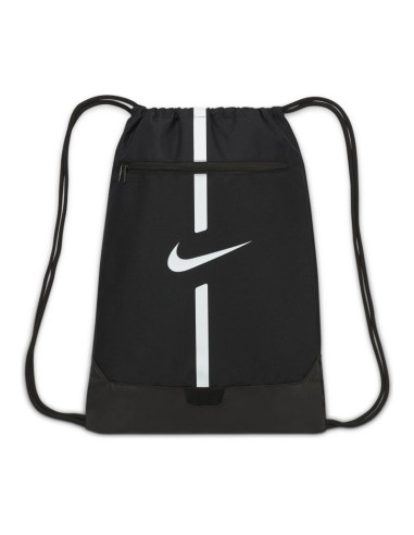 Worek nike academy da5435-010