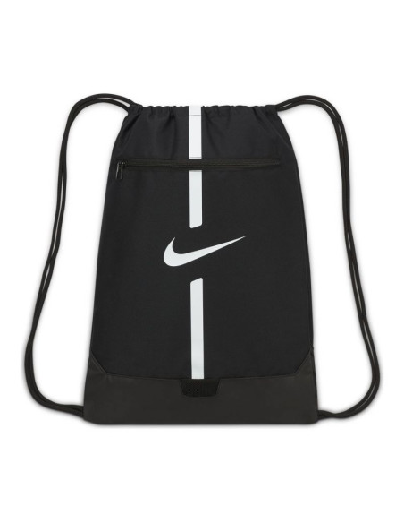 Worek nike academy da5435-010