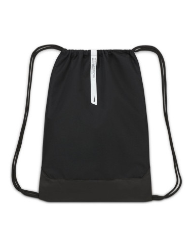 Worek nike academy da5435-010