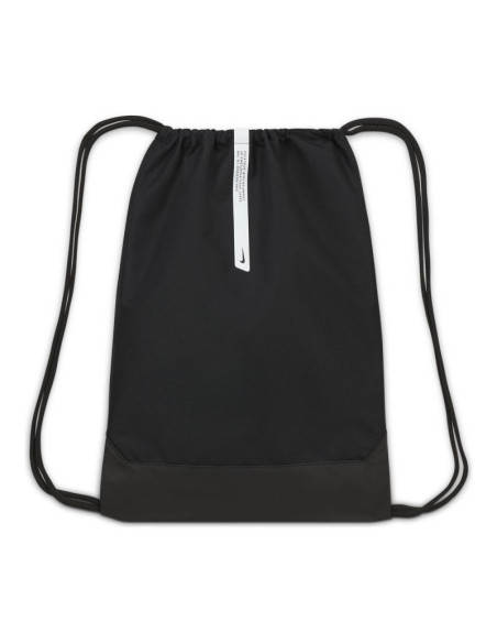 Worek nike academy da5435-010