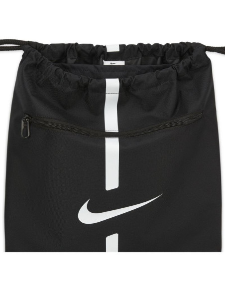 Worek nike academy da5435-010