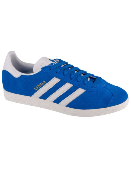 Buty adidas gazelle m