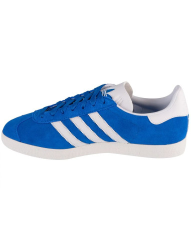 Buty adidas gazelle m