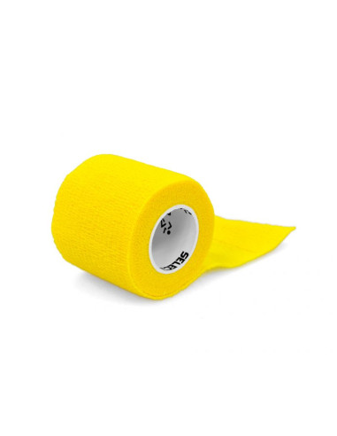 Taśma select do getrów/nagolenników