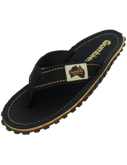 Japonki gumbies islander flip-flops classic 2