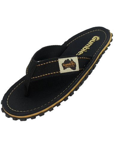 Japonki gumbies islander flip-flops classic