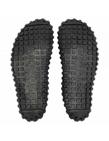 Japonki gumbies islander flip-flops classic