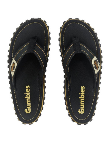 Japonki gumbies islander flip-flops classic