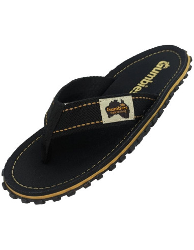 Japonki gumbies islander flip-flops classic
