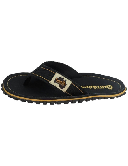 Japonki gumbies islander flip-flops classic