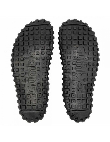 Japonki gumbies islander flip-flops classic