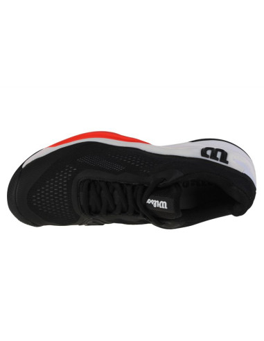 Buty wilson rush pro 4.0 m