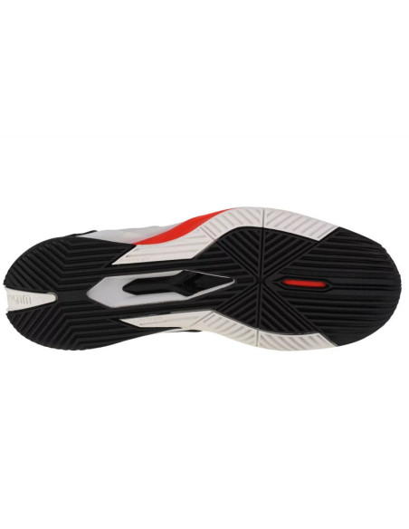 Buty wilson rush pro 4.0 m
