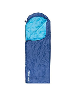 Śpiwór monsoon spokey 2