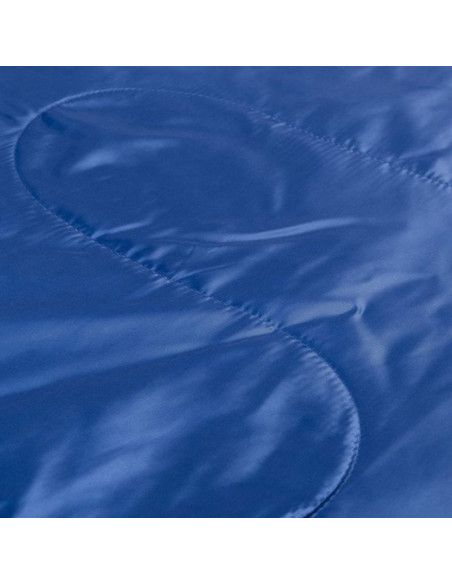 Śpiwór monsoon spokey