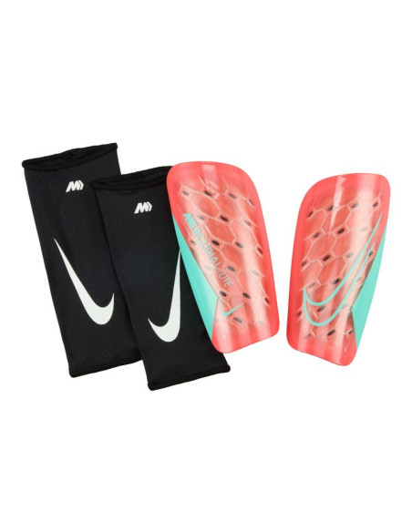 Nagolenniki nike mercurial lite dn3611