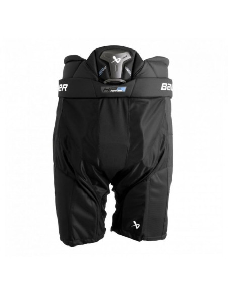 Spodnie hokejowe bauer hp perf int m
