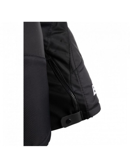 Spodnie hokejowe bauer hp perf int m