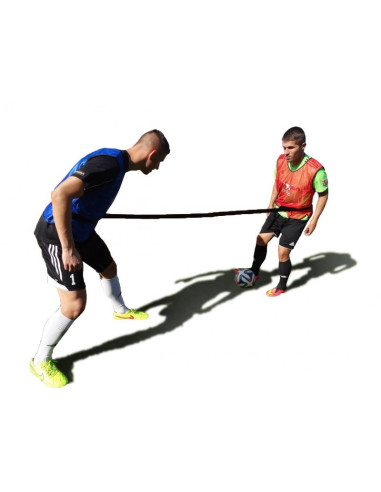 Pas do treningu 1 na 1 yakimasport