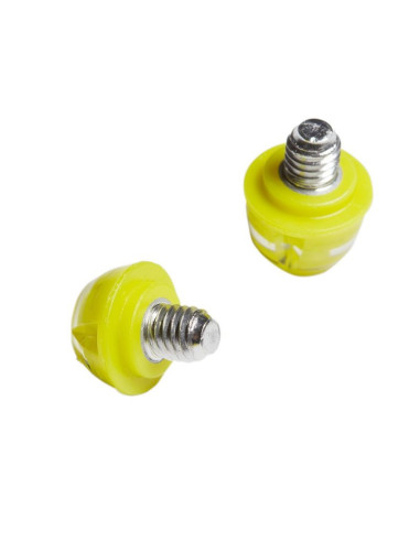 Kołki adidas tpu studs