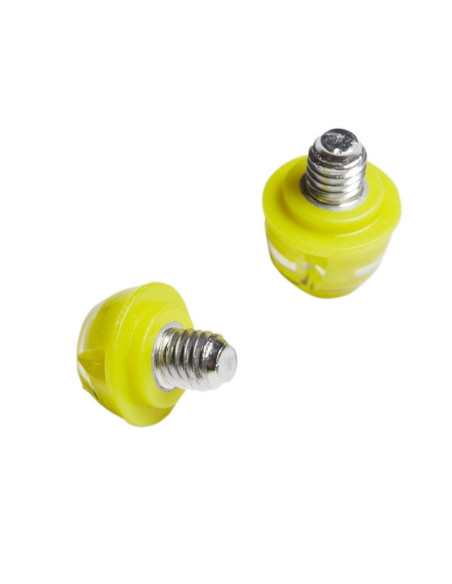 Kołki adidas tpu studs